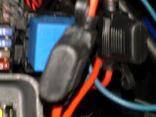 20171114_195924.jpg