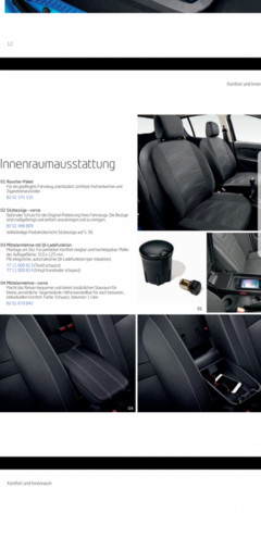 Screenshot_20171119-103904.png