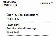 Kartenservice 2.JPG