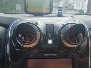20170718_125337.jpg