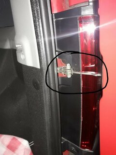 20171120_092457.jpg