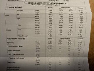 IMG_20171122_223307188.jpg