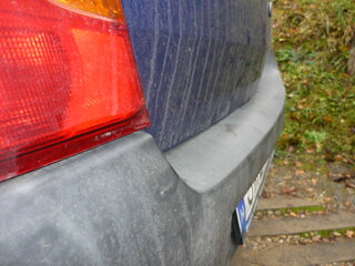 P1080089.JPG