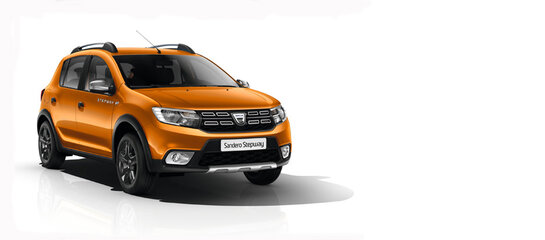 sandero-stepway-b52-sl-transversales-940x414-f.jpg