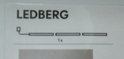 001 Produkt.JPG