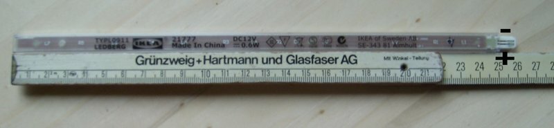004 Länge und Polarität.jpg 004 Länge und Polarität.jpg