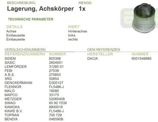 DACIAachslager.jpg