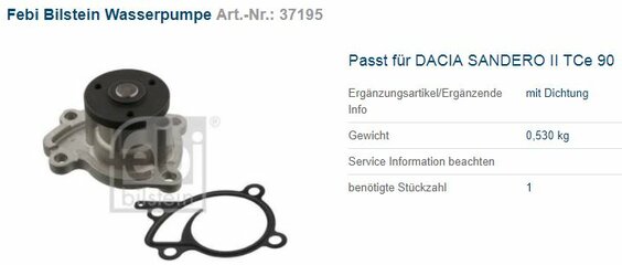 Wasserpumpe2.JPG