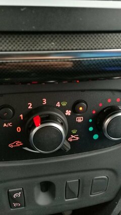 IMG_20171203_094721.jpg