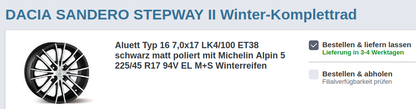 Bildschirmfoto vom 2017-12-05 17-29-00.png