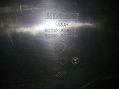 182581617_4_644x461_grila-radiator-logan-2017-auto-moto-si-ambarcatiuni_rev001.jpg