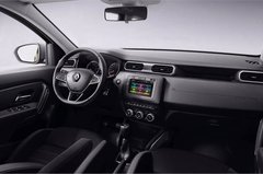 RenaultDuster2018.jpg