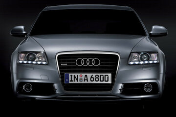 Audi-A6-Facelift-Modelljahr-2009-729x486-7f5d8c19e2e8d1cb.jpg