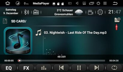 Screenshot_20171209-214705-1.jpg