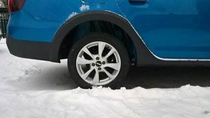 WP_20171210_15_53_21_Pro.jpg