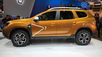 2018-dacia-duster-live-photos.jpg