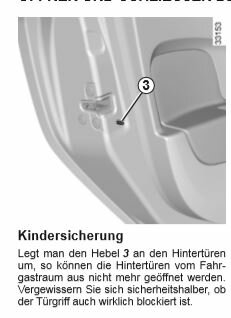 Kindersich.jpg