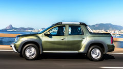 5-renault-duster-oroch-pick-up-lateral.jpg