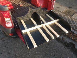 20171207103101.jpg