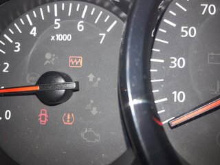 20171223_121158.jpg