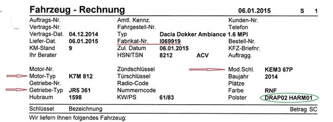 Fahrzeugrechnung.JPG