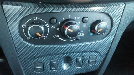 full-1.jpg