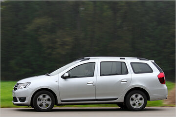 Dacia-Logan-MCV-34657_dac_log_13_mcv_test_2.jpg