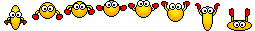 animierte-smilies-huepfend-027.gif