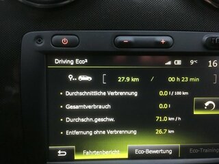Nr1.JPG