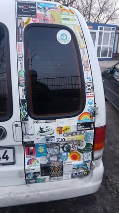 20171228_160652.jpg