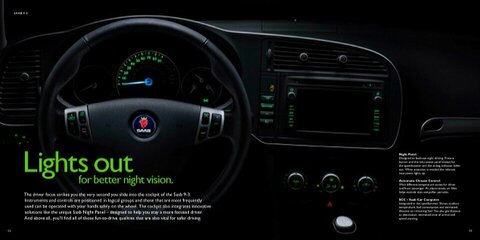 saab night panel.jpg