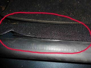 DSC00236_fahrerseite.jpg