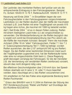 ADAC Info - Reifen - Reifenkennzeichnung – Opera.jpg