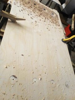 IMG_20171229_161322.jpg