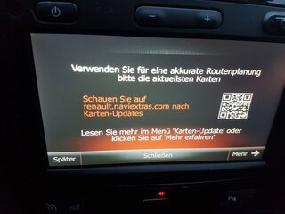 Medi Nav evolution.jpg