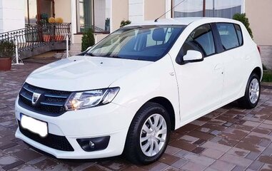 823024394_1_1080x720_dacia-sandero-gpl-tce-euro-6-an-2017-pitesti_rev005.jpg