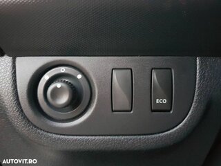 823024394_6_1080x720_dacia-sandero-gpl-tce-euro-6-an-2017-_rev005.jpg