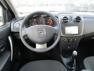 0335119800011.jpg