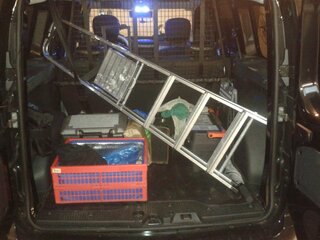 20170521_125732.jpg 20170521_125732.jpg