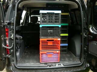 Klappkisten 005.JPG Klappkisten 005.JPG