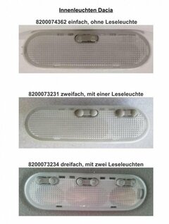 Innenleuchten Dacia Übersicht 2.jpg