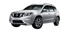 nissan terrano.png
