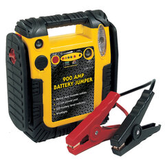 batterie starterpack.jpg