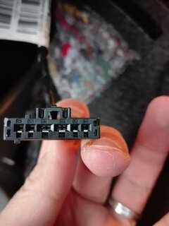 IMG_20171231_150849.jpg