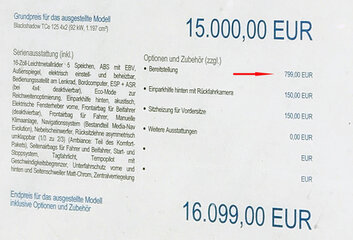 Preis.jpg