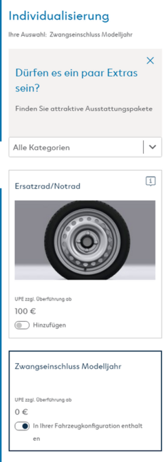 zwangseinschluss.PNG