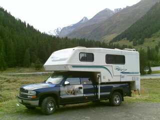 PICT0212.jpg