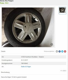 Unbenannt.JPG 33.JPG