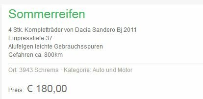 Unbenannt.JPG55.JPG