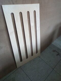 IMG_20180106_114923-2.jpg